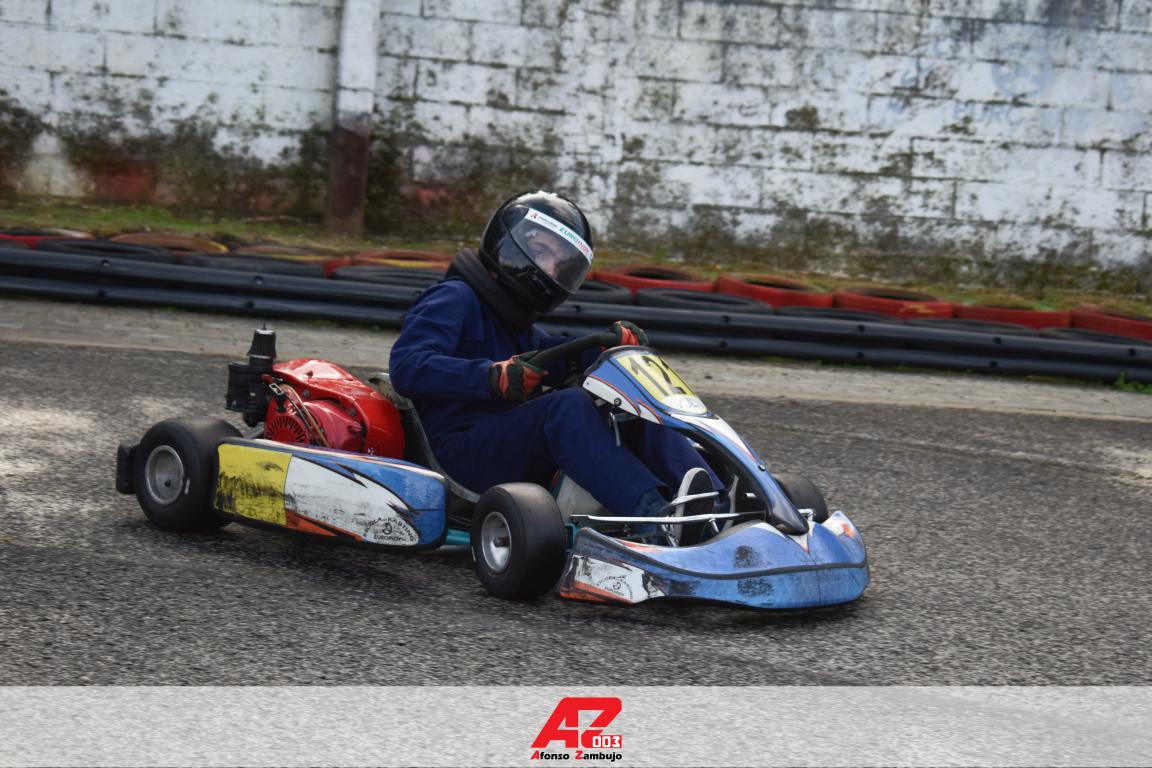 Christmas Race 2019 by Afonso Zambujo62